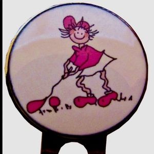 Let’s go to playing ⛳️